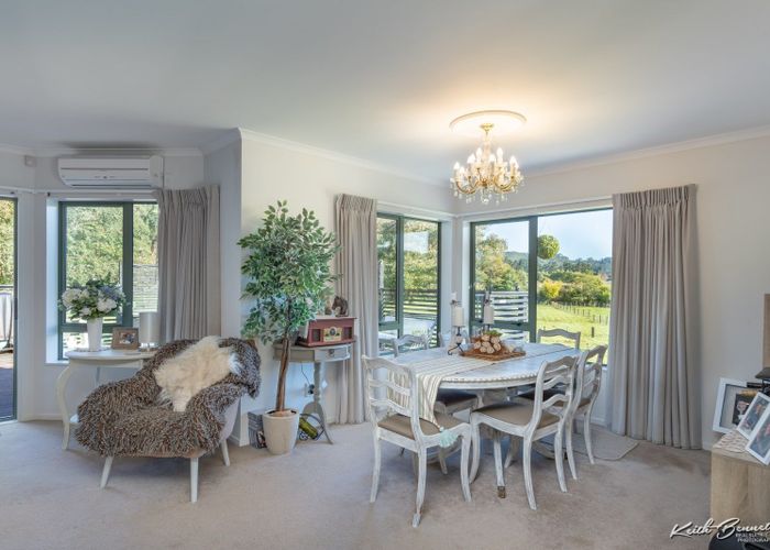  at 123J Johnsons Road, Whitemans Valley