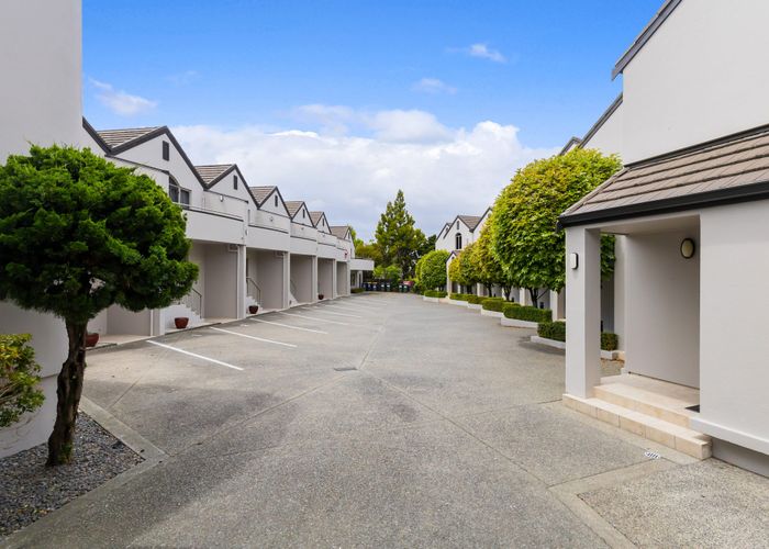  at 5/9 Tui Street, Lake Taupo, Taupo, Waikato