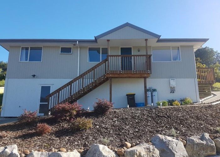  at 11 Martello Way, Nelson South, Nelson, Nelson / Tasman