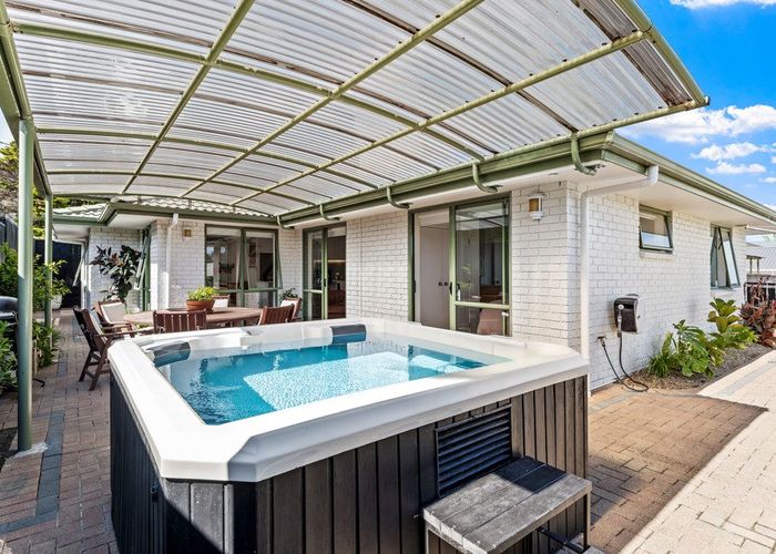  at 22a Zealandia Road, Manly, Rodney, Auckland