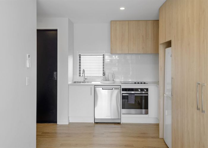 Recently sold 1/50 Plunket Street, Spreydon, Christchurch homes.co.nz