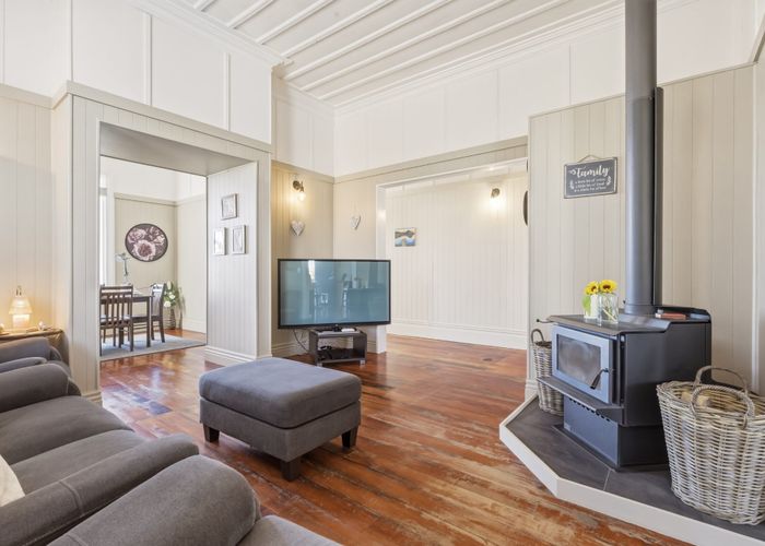  at 189B Taharepa Road, Tauhara, Taupo, Waikato