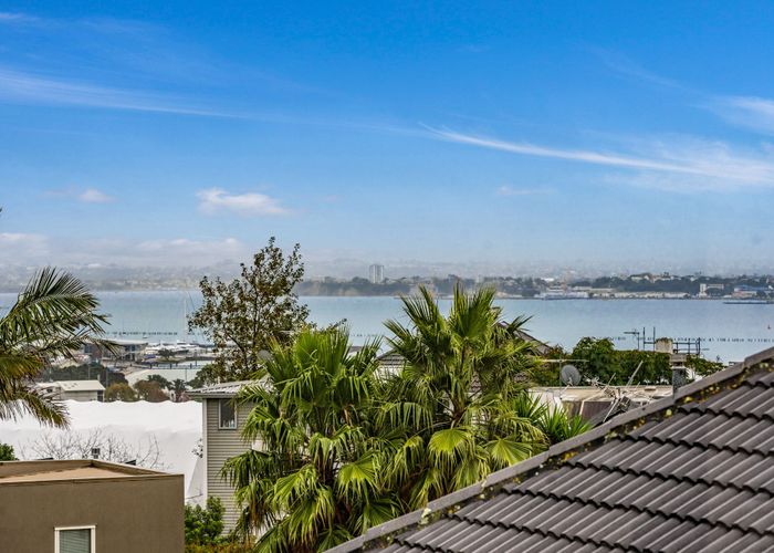  at 6C Ngake Street, Orakei, Auckland City, Auckland
