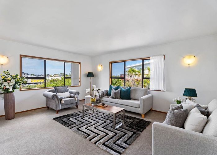  at 17A  Rangitoto Terrace, Milford, North Shore City, Auckland