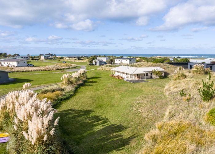  at 22 Nunu Drive, Flat Point, Masterton, Wellington