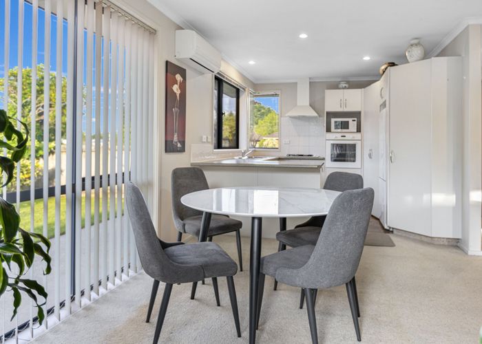  at 39 Riverholm Drive, Mangakakahi, Rotorua, Bay Of Plenty