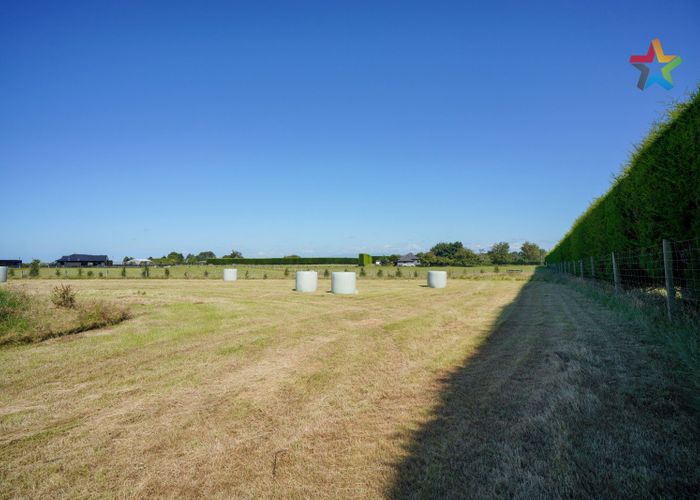  at 15 Weir Road, Waianiwa, Southland, Southland