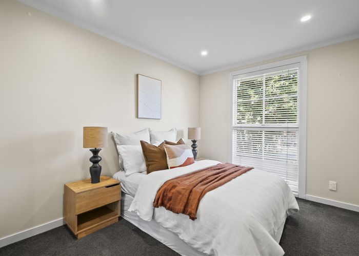  at 1/4 Galway Avenue, Bryndwr, Christchurch City, Canterbury