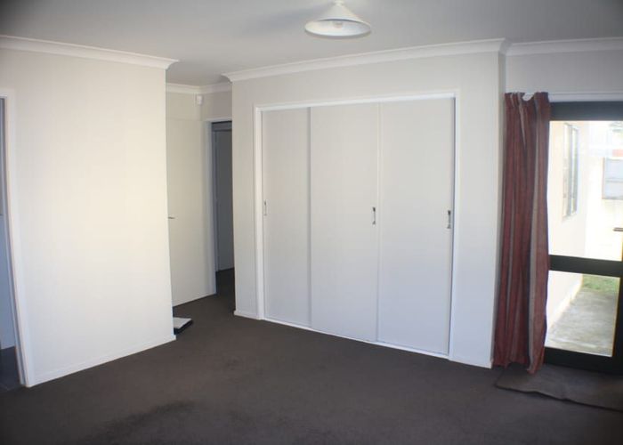  at 149 Dixon Street, Te Aro, Wellington