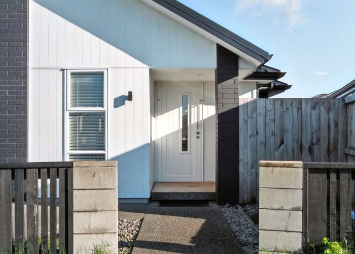  at 14 Toi Place, Papamoa Beach, Tauranga, Bay Of Plenty