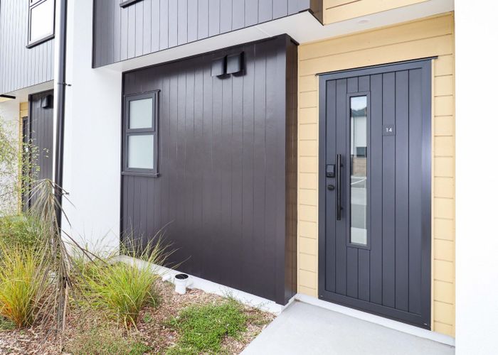 at 39/14 Te Ara O Papatahi, Wainuiomata, Lower Hutt, Wellington