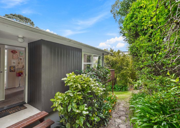  at 34 Sunnyside Road, Sunnyvale, Waitakere City, Auckland