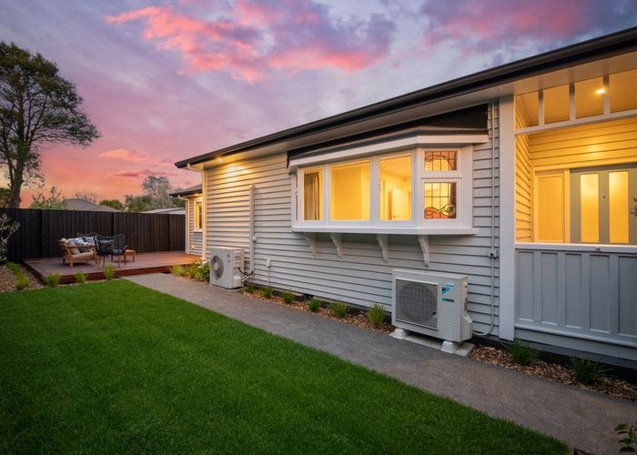  at 19 Tabart Street, Woolston, Christchurch City, Canterbury