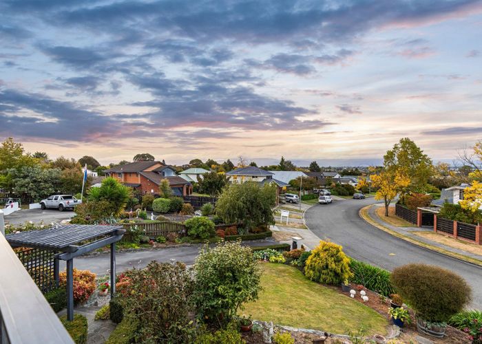  at 28 Elisha Drive, Witherlea, Blenheim, Marlborough