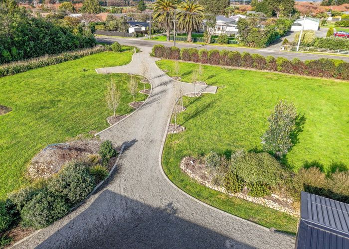  at 128 Rangiuru Road, Otaki Beach, Kapiti Coast, Wellington
