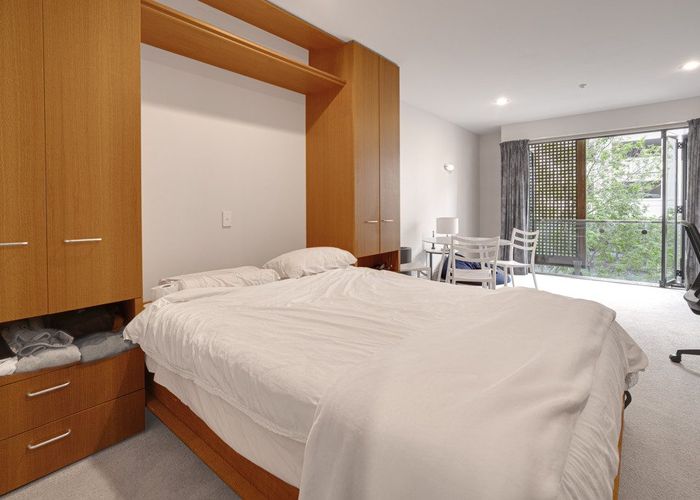  at 1J/20 Pakenham Street East, City Centre, Auckland City, Auckland