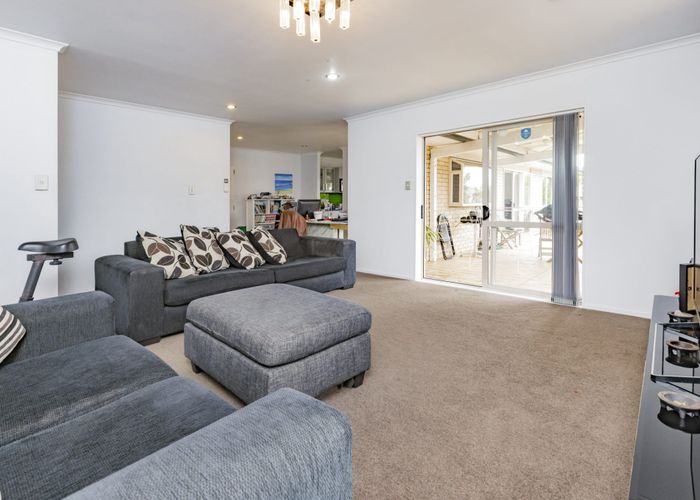 at 31 Eastland Road, Flat Bush, Auckland