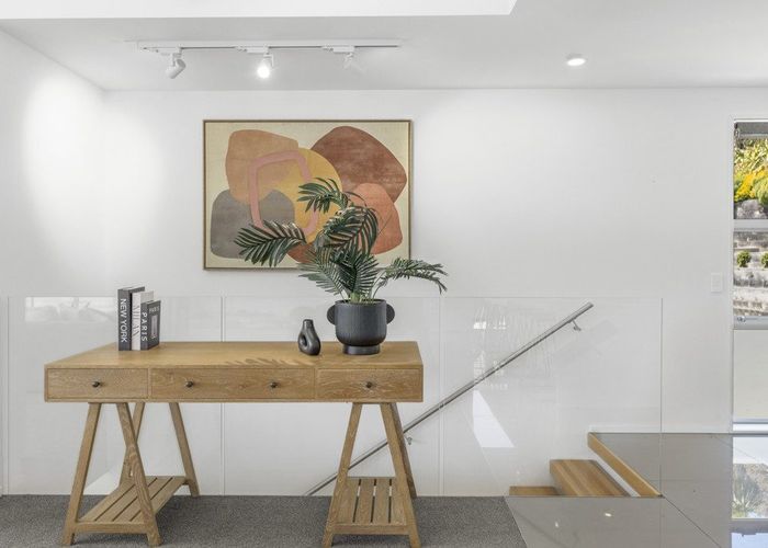  at 10 & 12 Dunblane Street, Maori Hill, Dunedin, Otago