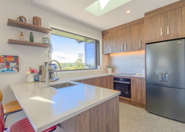  at 11B Jones Road, Putaruru, South Waikato, Waikato