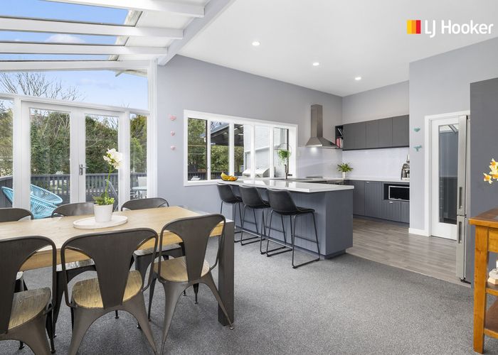  at 141 Musselburgh Rise, Musselburgh, Dunedin