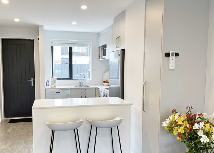  at 6/37 Webb Street, St Albans, Christchurch