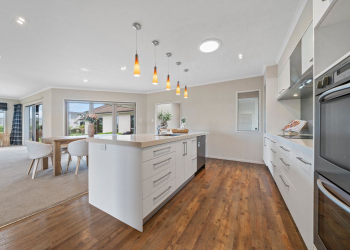  at 5B Tupuhi Place, Highlands Park, New Plymouth, Taranaki
