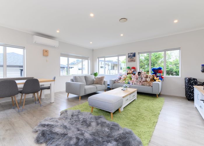  at 73C Donovan Street, Blockhouse Bay, Auckland