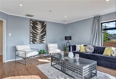  at 11 Raphael Place, West Harbour, Auckland