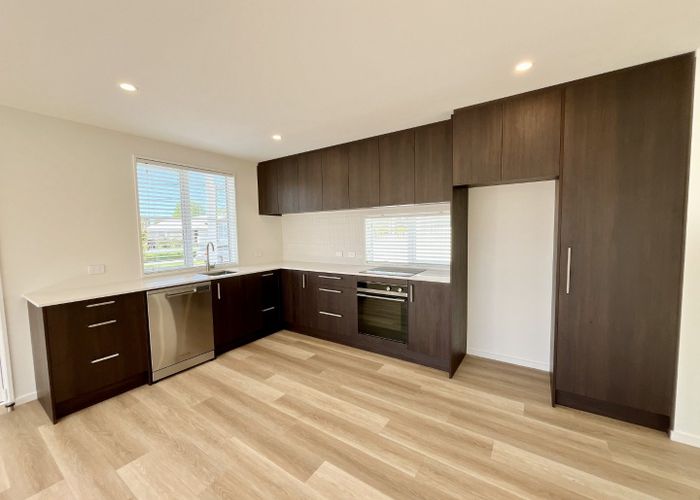  at 4/23 Woodville Street, Edgeware, Christchurch City, Canterbury