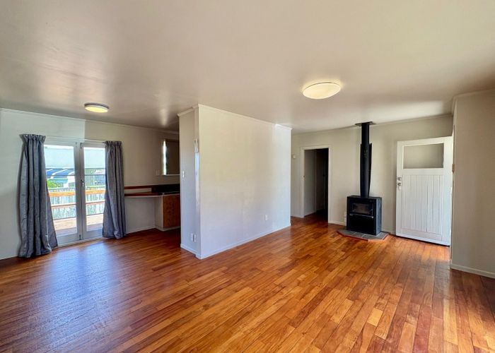  at 13 Feasegate Street, Manurewa, Manukau City, Auckland