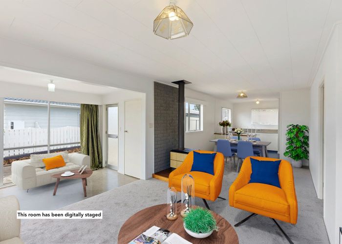  at 54 Norfolk Crescent, Otaki Beach, Otaki