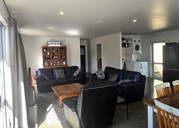  at 50 Moir Point Road, Mangawhai Heads, Kaipara, Northland