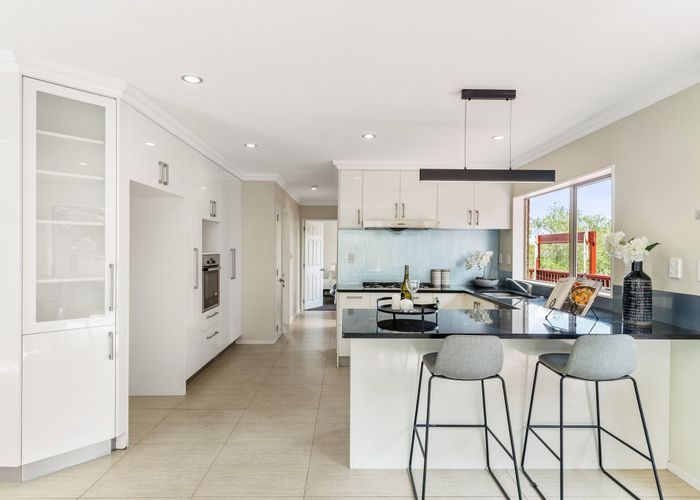  at 20A Bundoran Way, Pinehill, Auckland