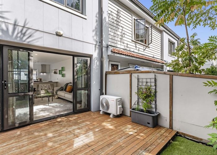  at 5/1 Harrison Road, Mount Wellington, Auckland City, Auckland