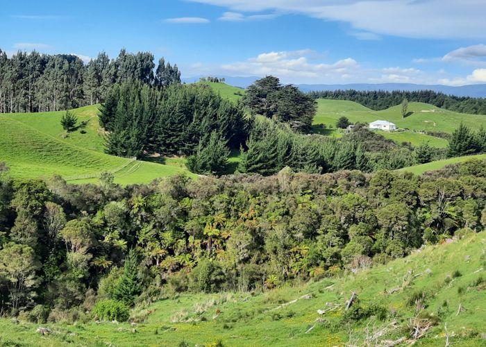  at Lot 7, 560 Finnis Road, Pohangina, Manawatu, Manawatu / Whanganui