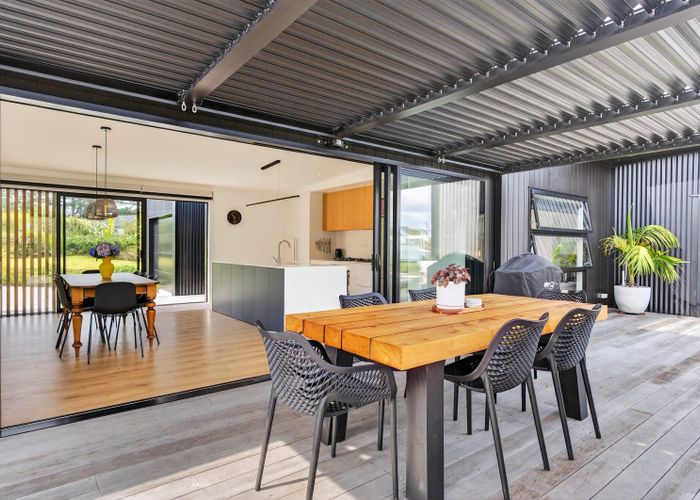  at 131 Estuary Drive, Mangawhai Heads, Kaipara, Northland