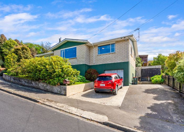  at 4 Springdon Avenue, Sawyers Bay, Dunedin, Otago
