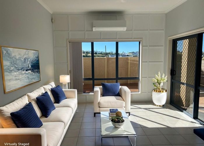  at 98 Nautilus Drive, Gulf Harbour, Rodney, Auckland