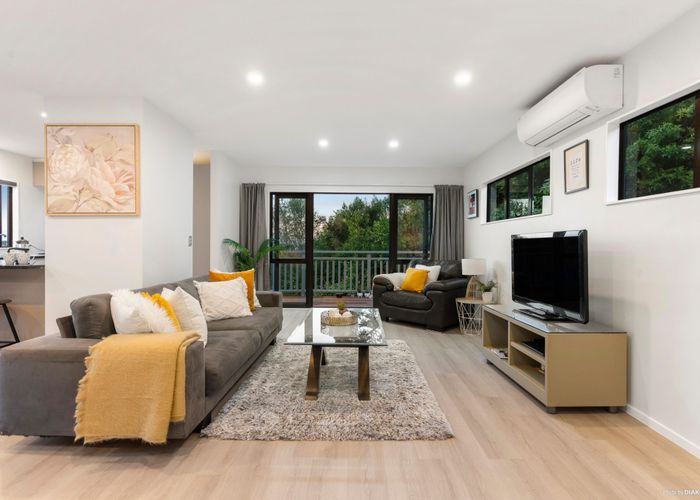  at 280C Glamorgan Drive, Torbay, North Shore City, Auckland