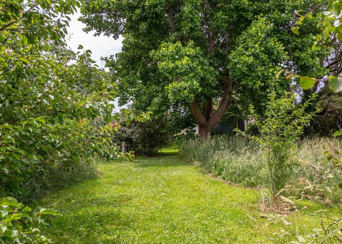  at 65 Matarawa Road, Dalefield
