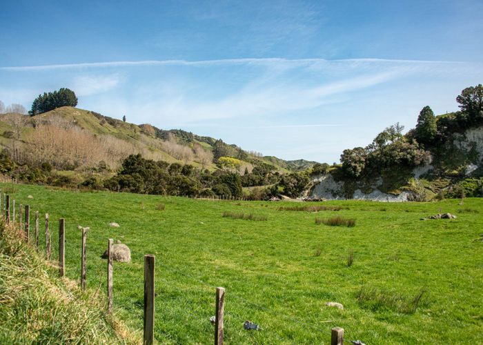  at Lot 3 Papa Road, Raetihi, Ruapehu, Manawatu / Whanganui