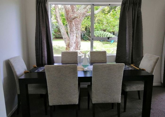  at 13B Eaton Road , Hillsborough, Auckland City, Auckland