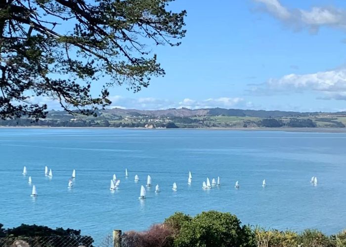  at 60A Marine Parade, Mellons Bay, Manukau City, Auckland