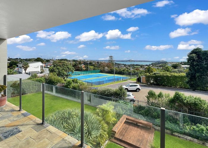  at 11/160 Kepa Road, Orakei, Auckland City, Auckland