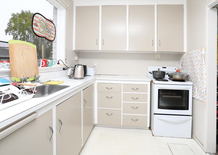  at 1/22 Melbourne Street, Windsor, Invercargill