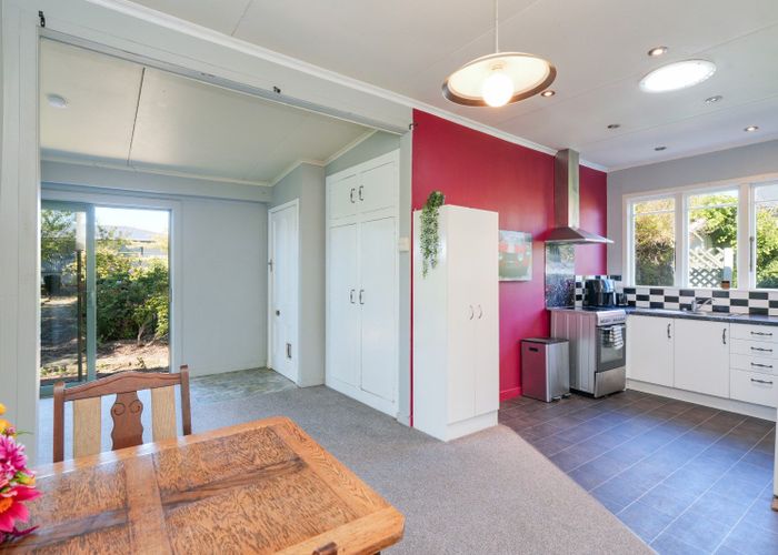  at 197 Mary Street, Richmond, Invercargill, Southland