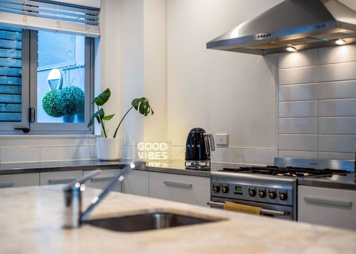  at 1M/10 Beaumont Street, Saint Marys Bay, Auckland City, Auckland
