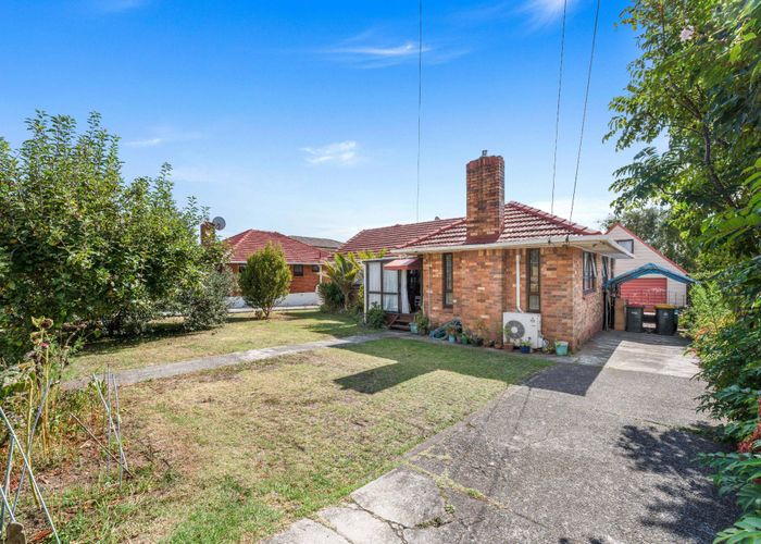  at 245 Portage Road, Papatoetoe, Auckland