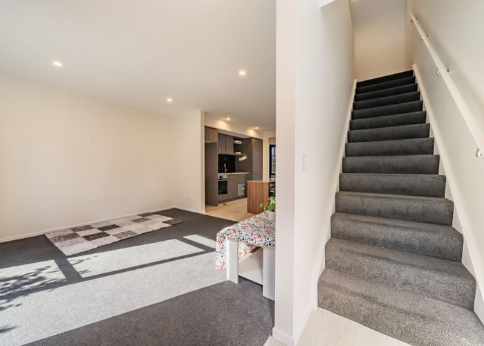  at 3/185 High Street, Lower Hutt, Lower Hutt, Wellington