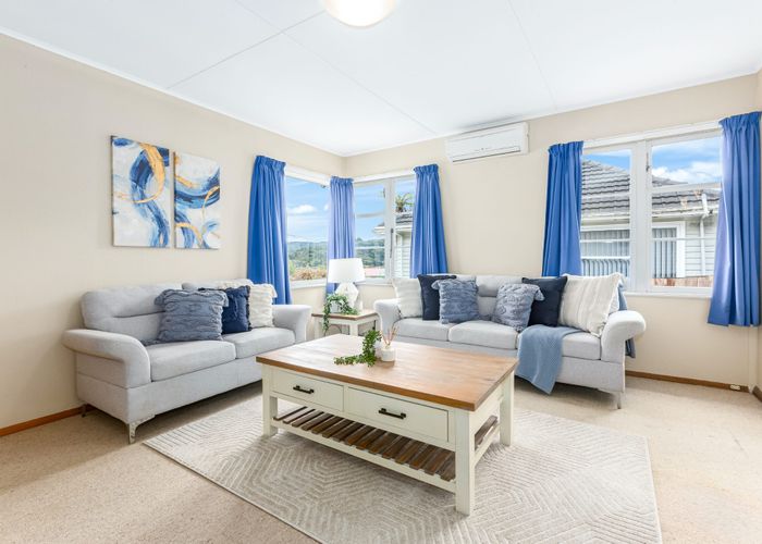  at 35 Castlerea Street, Wainuiomata, Lower Hutt, Wellington